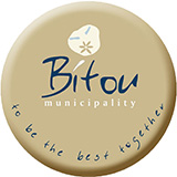 Bitou Municipality logo