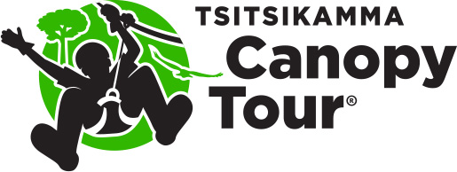 Canopy Tours logo