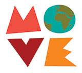 Mungo Move logo